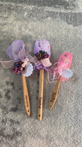 Load image into Gallery viewer, Personalised spatula