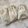 Load image into Gallery viewer, Little Explorers -The Mini Bakers Bundle