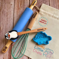 Load image into Gallery viewer, Pro Chefs in Training - The Bakers Bundle