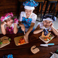 Load image into Gallery viewer, Pro Chefs in Training - The Mini Chefs Bundle