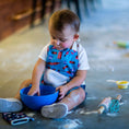 Load image into Gallery viewer, Little Explorers - The Bakers Bundle
