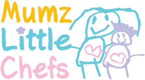 logo-banner-0