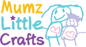 logo-banner-1
