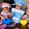 Load image into Gallery viewer, Pro Chefs in Training - The Bakers Bundle
